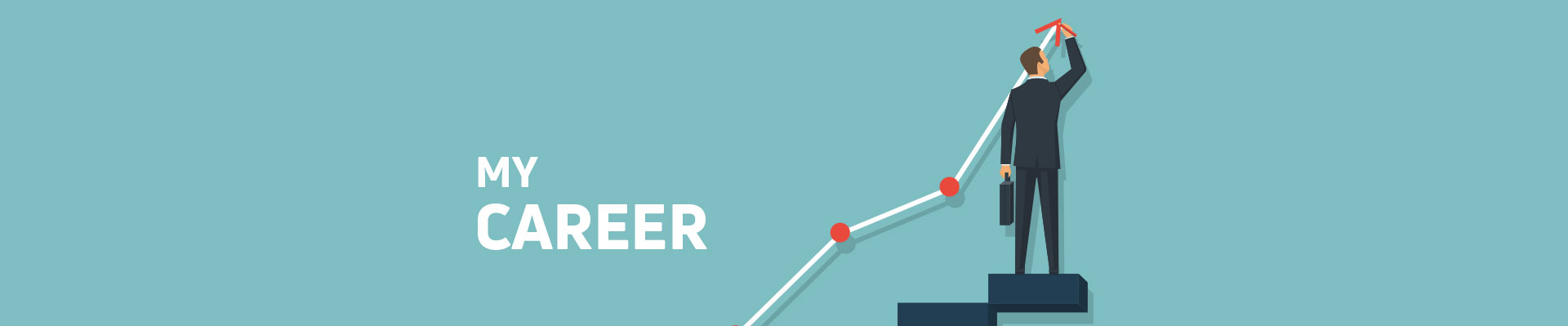 carreer-img