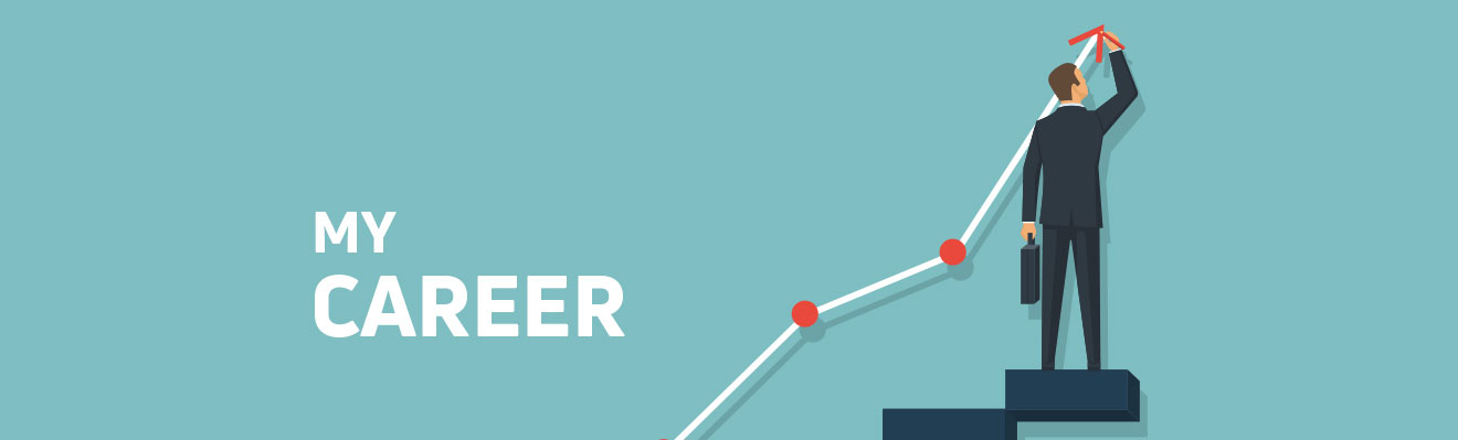 carreer-img