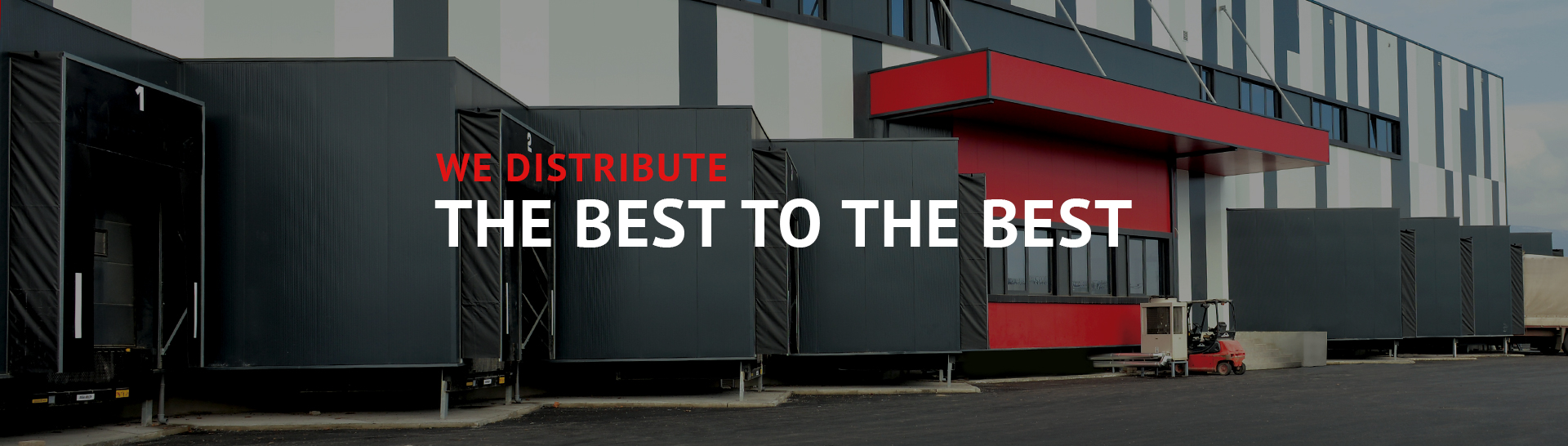 The best to the best