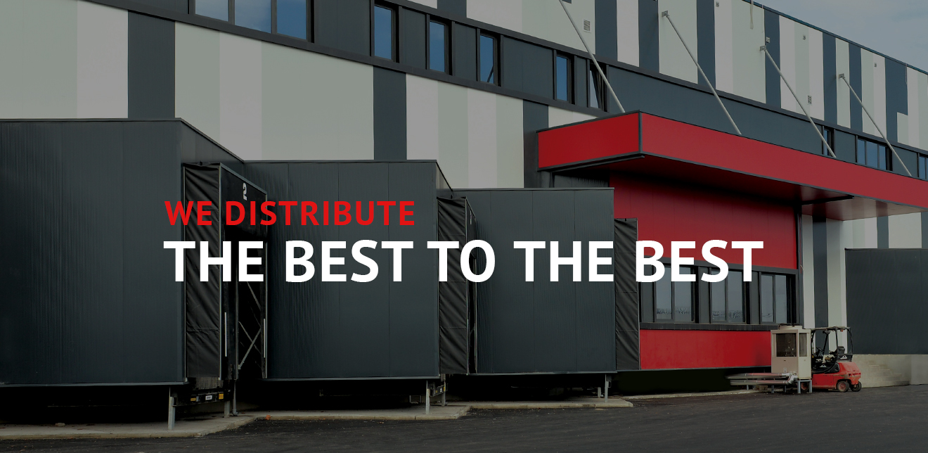 The best to the best