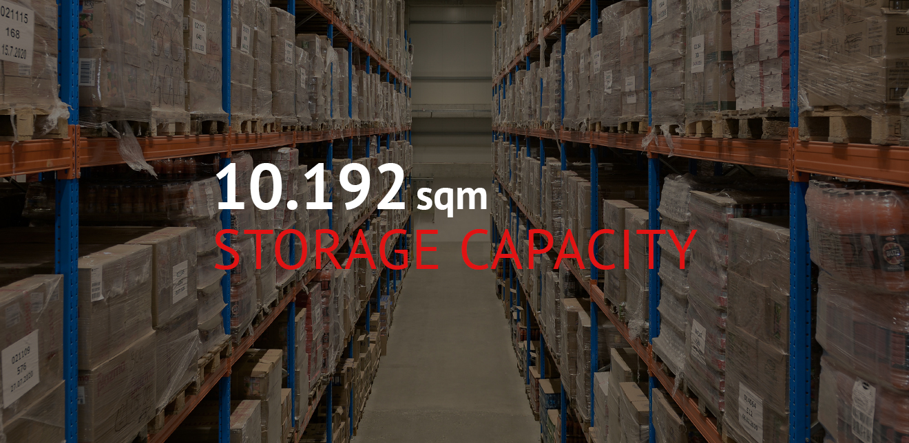 Fastest way to place